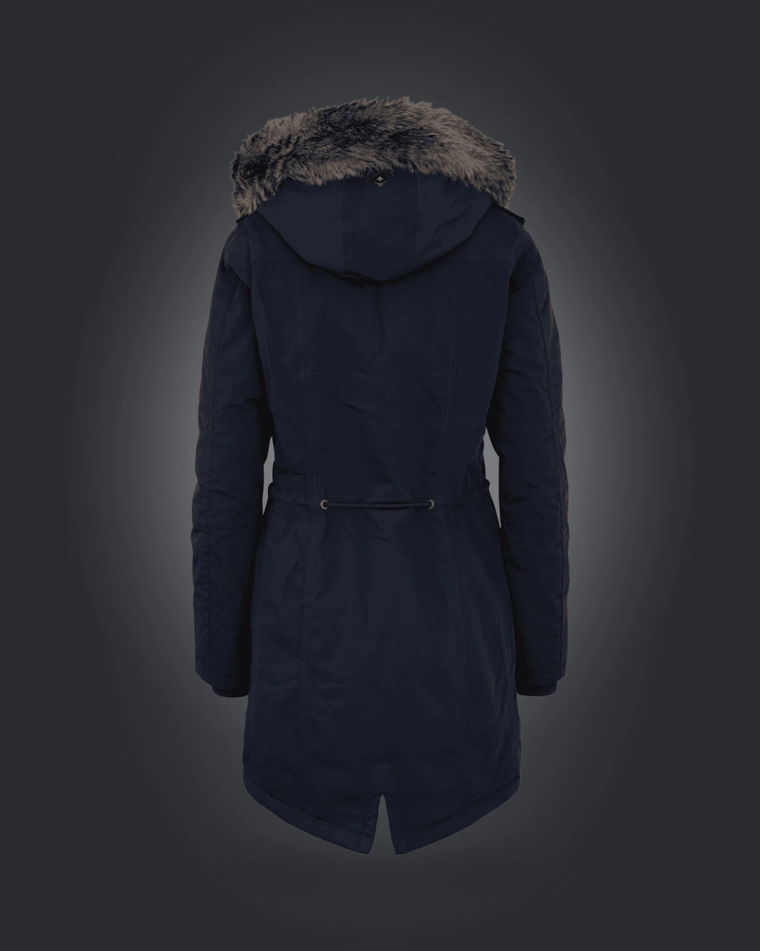 Wolkenlos,878,Midnightblue