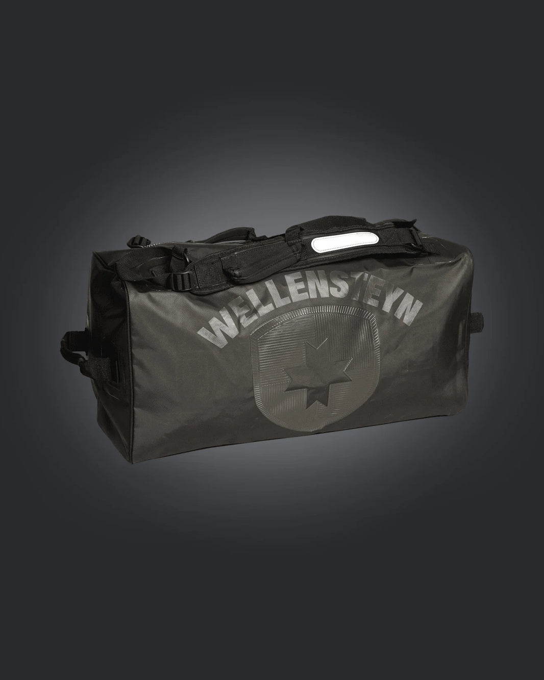 Wellensteyn Sportsbag