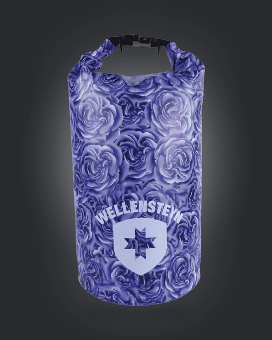 Wellensteyn XL Ocean Bag, 734, Flower