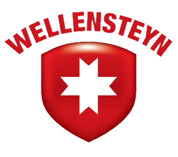 Wellensteyn partner - Wellgo