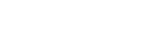 Comgate