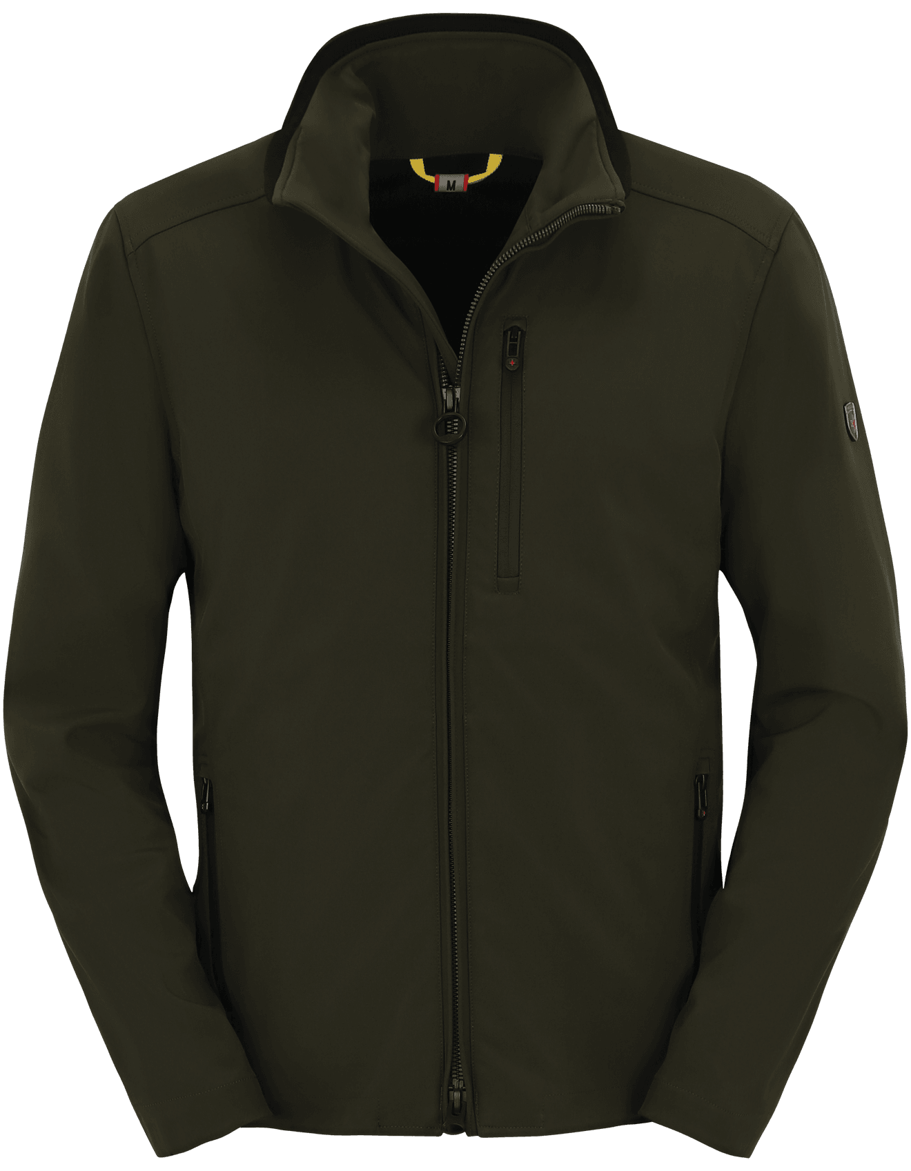 Alpinus