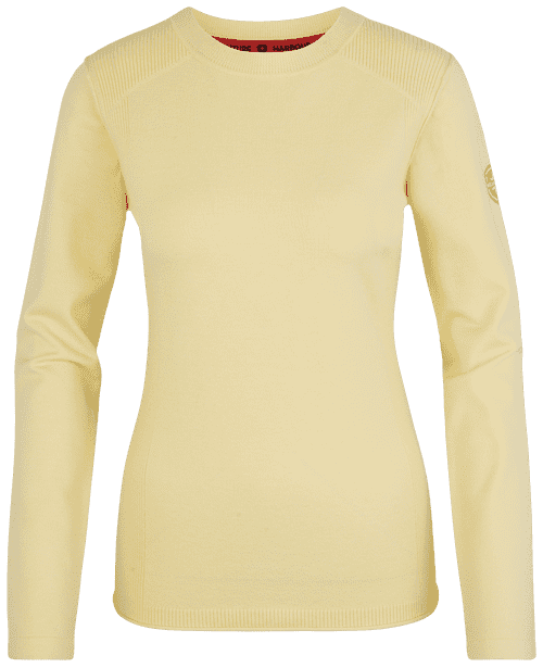 Damen Pullover 011