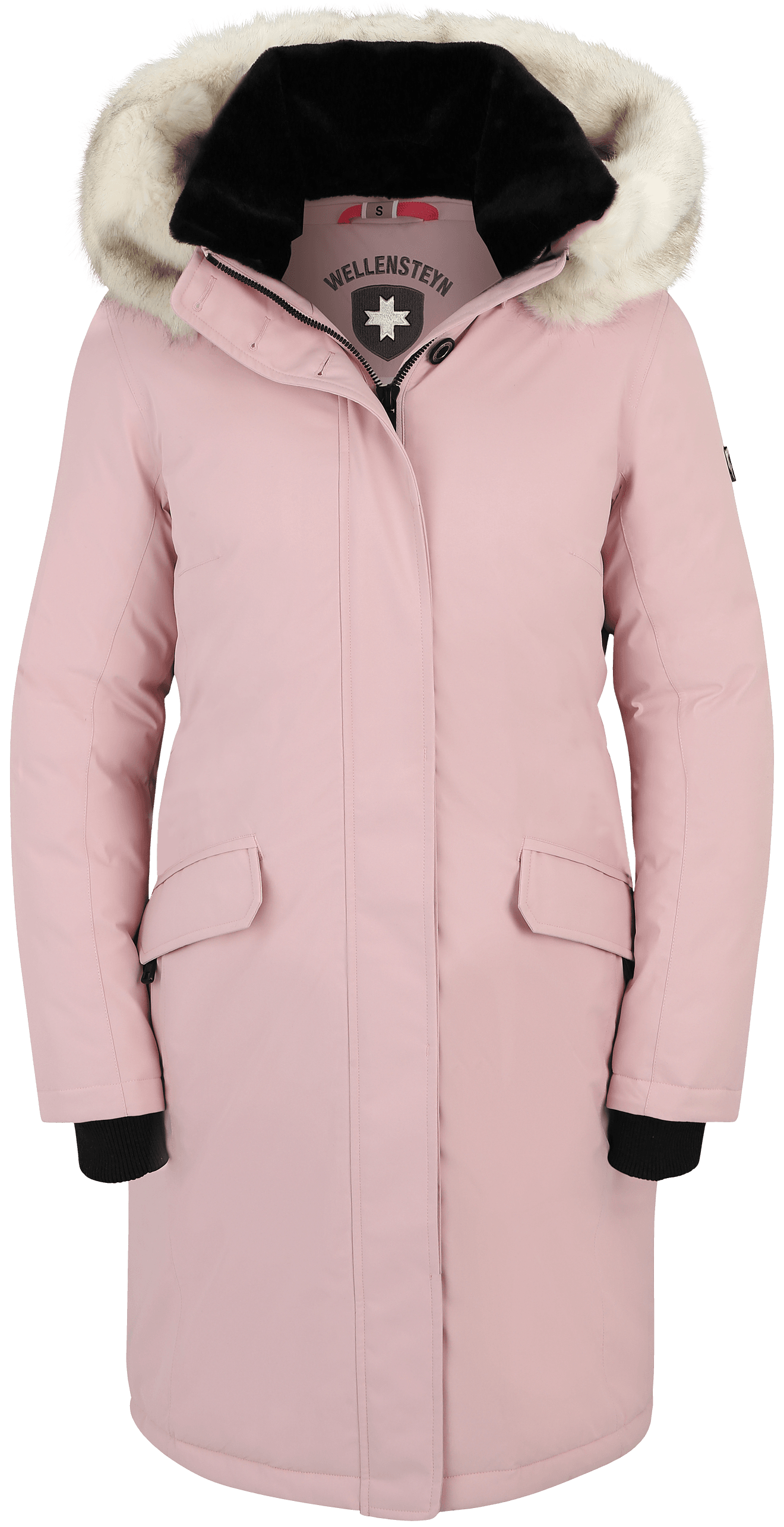 Enterprise Classic Long