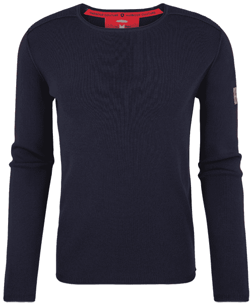 Herren Pullover 002