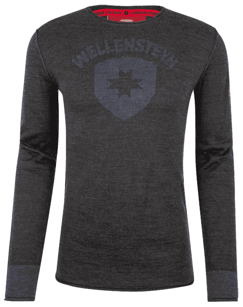 Herren Pullover 009