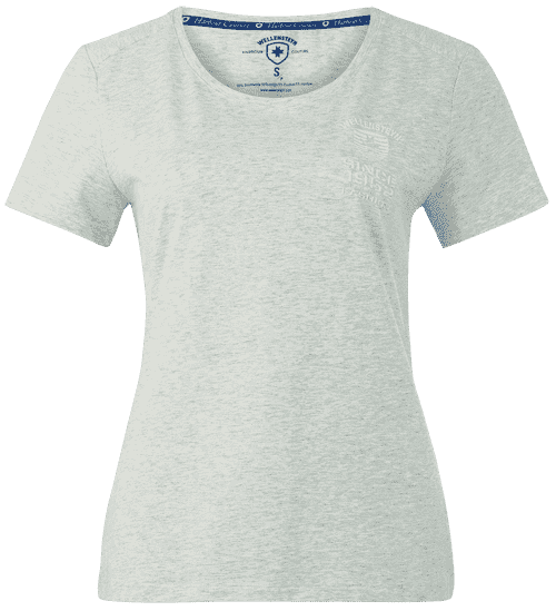 T-Shirt Lady OTLSU