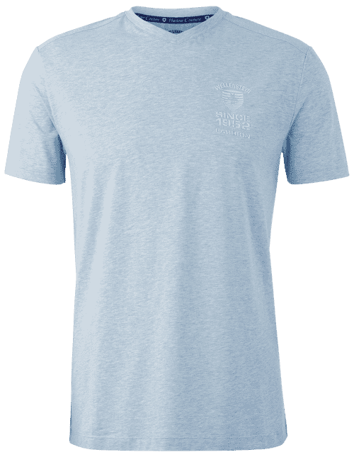 T-Shirt Men OTMSV