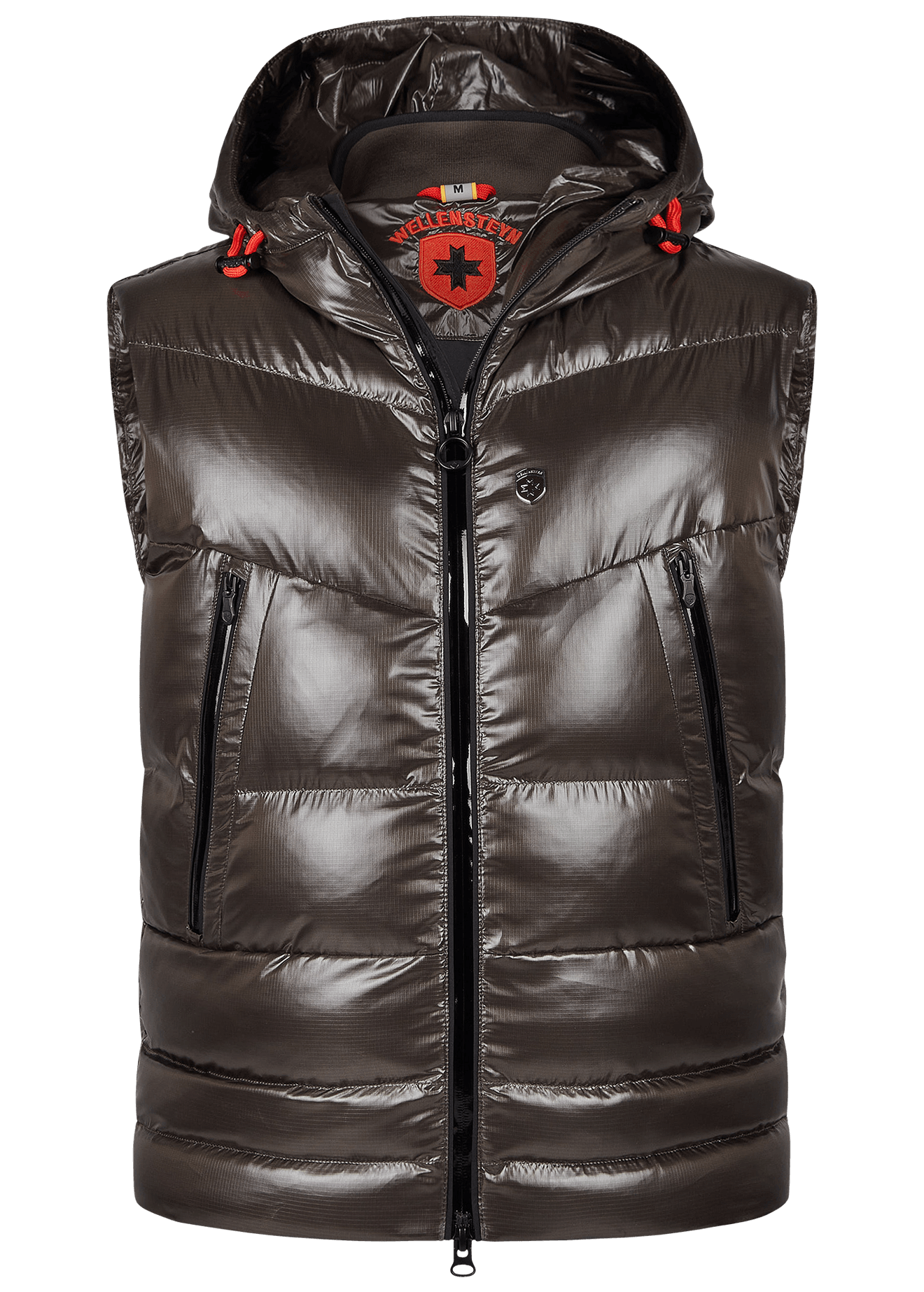 Phantor Vest