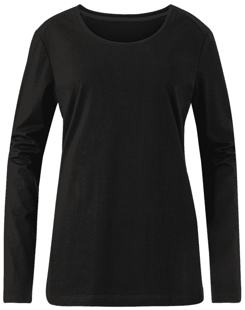 T-Shirt Lady PTLLU
