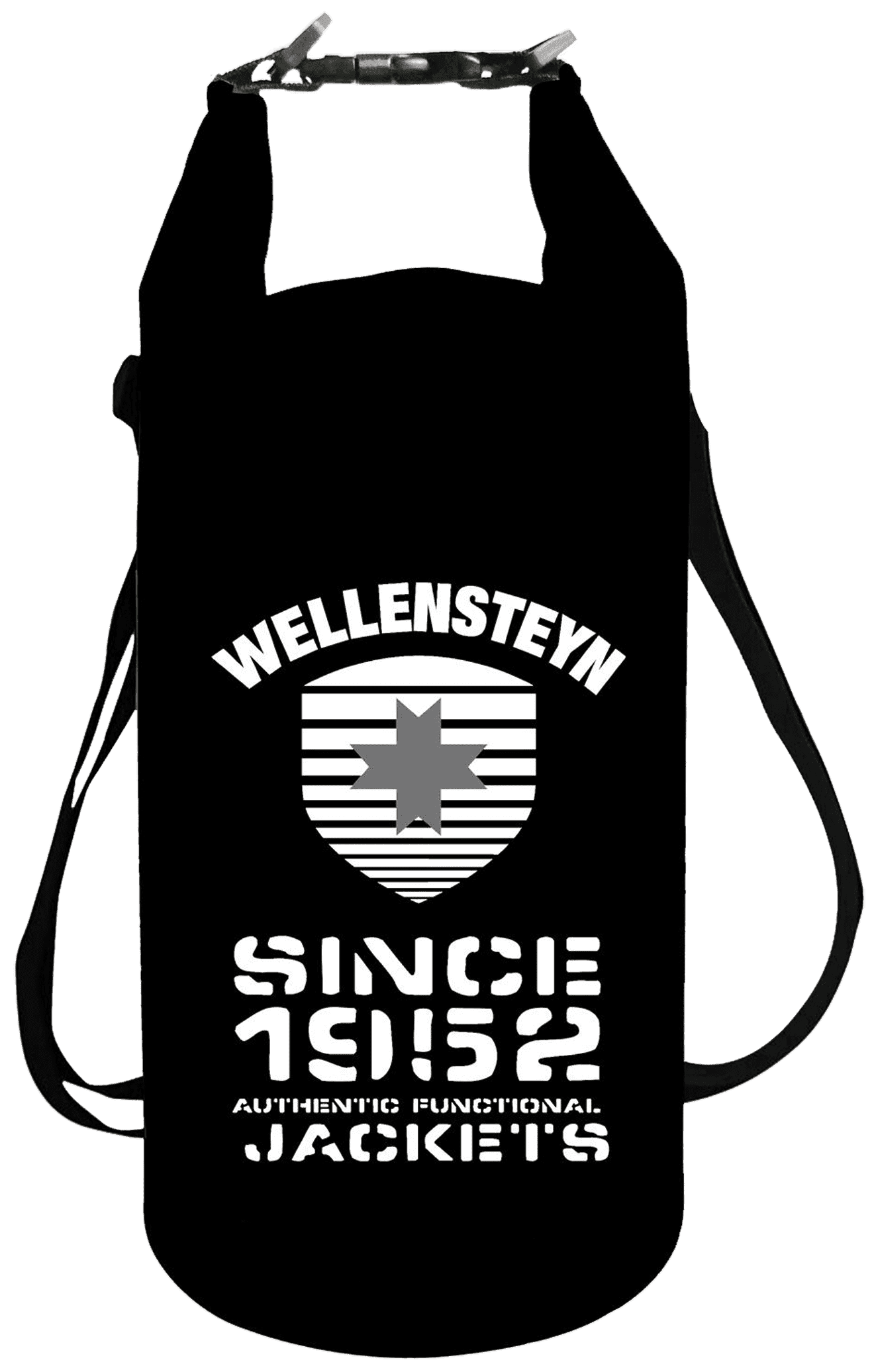 Wellensteyn XL Ocean Bag
