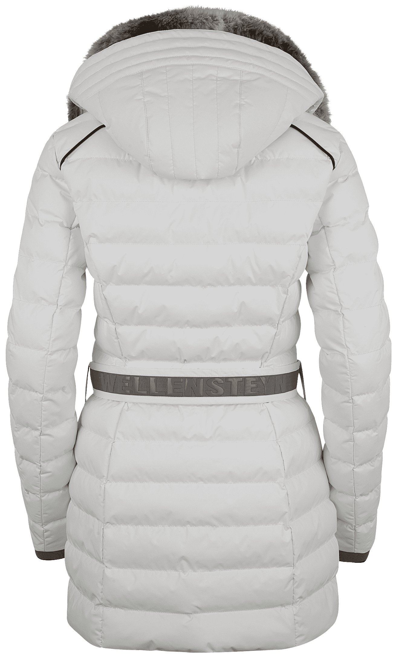 Abendstern Short, 661, Cocos