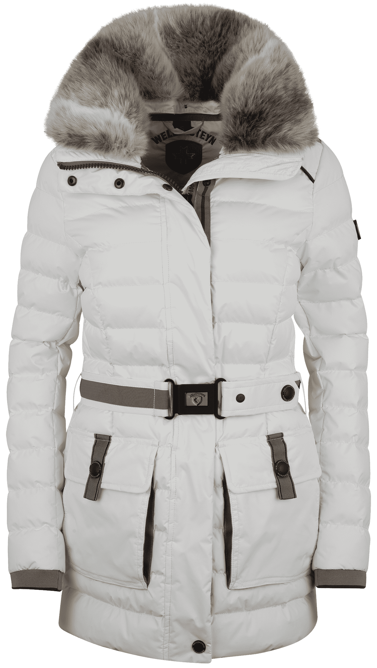 Abendstern Short, 661, Cocos