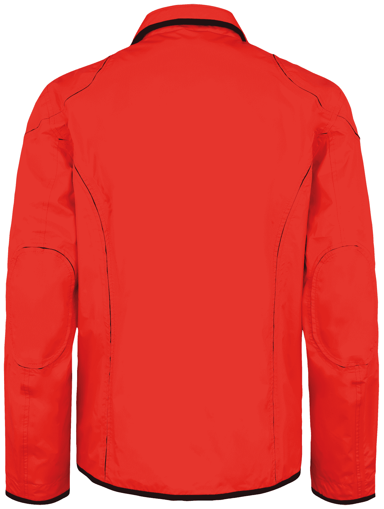 Acapulco,661, Grenadine