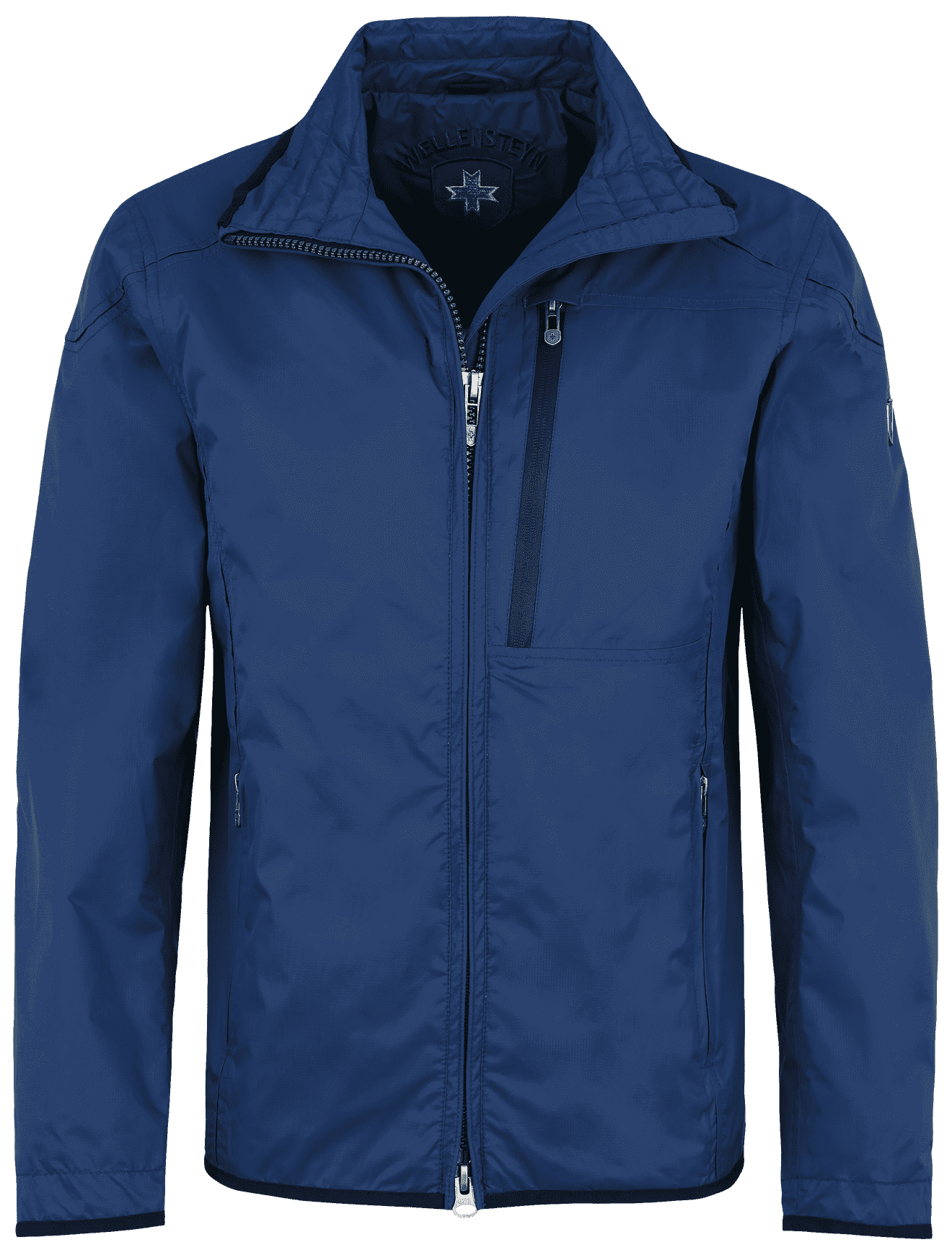 Acapulco,661, Royalblue