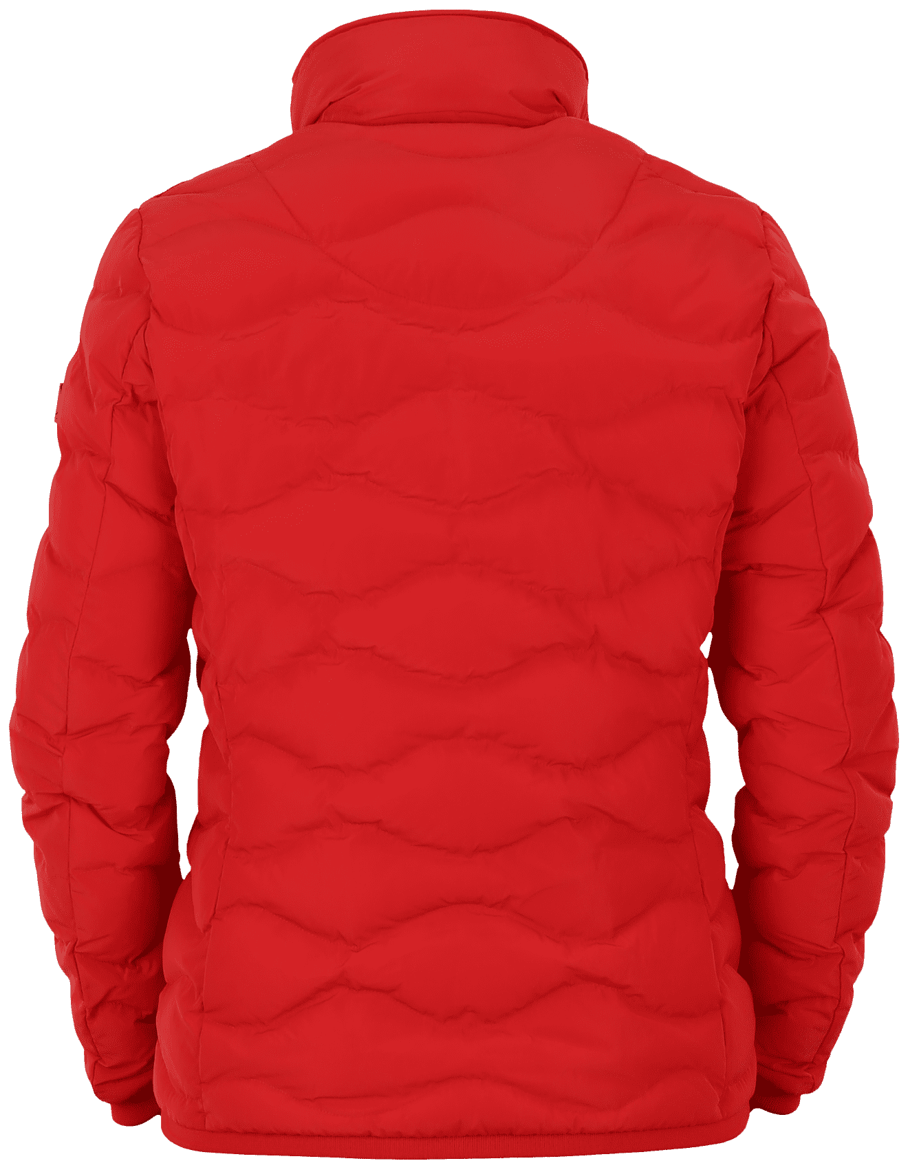 AirweightLady, 242 ,Coral