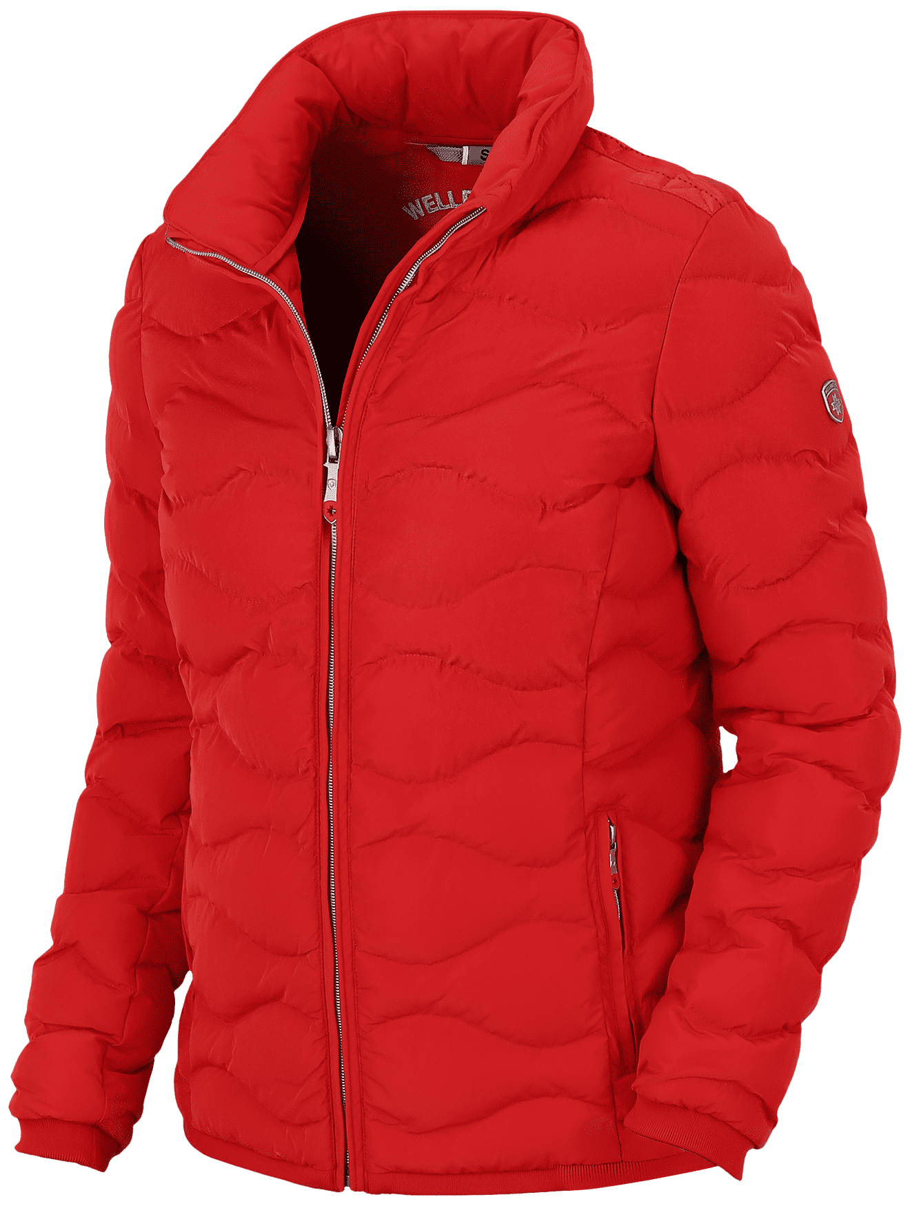 AirweightLady, 242 ,Coral