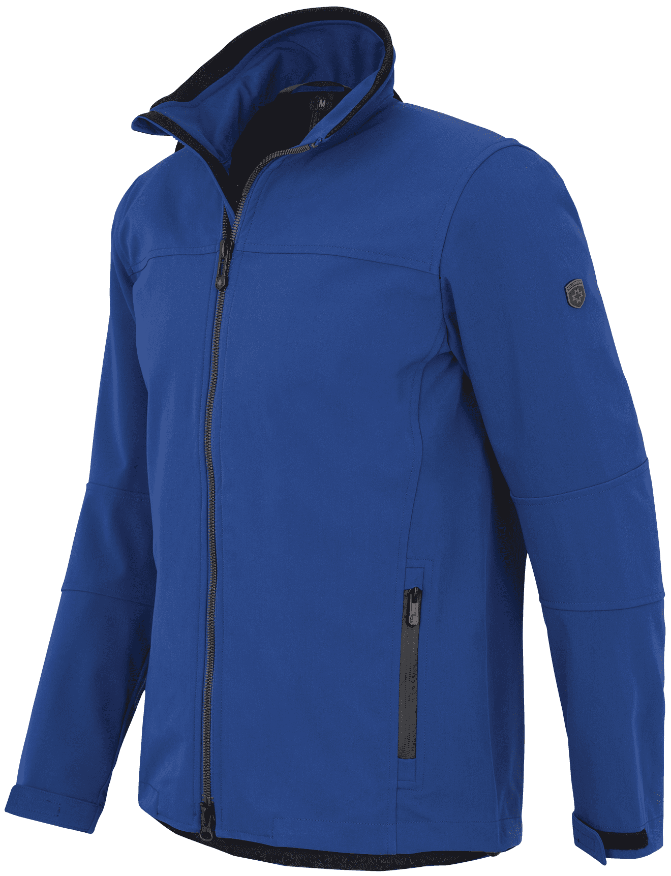 Alpinista,268, Royalblue