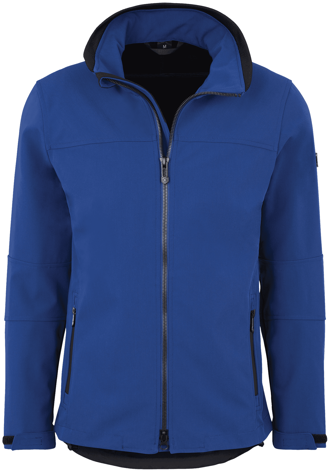 Alpinista,268, Royalblue