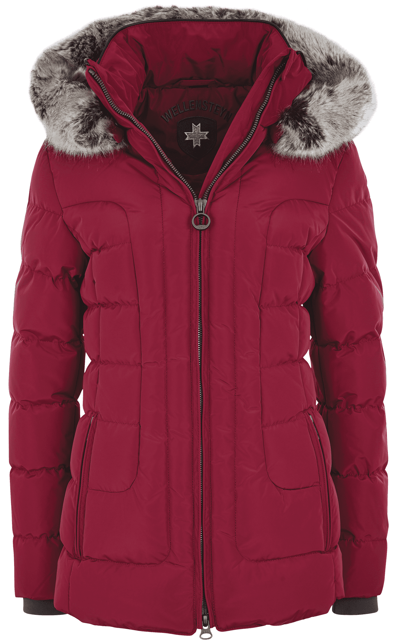 Astoria Medium,560,Darkred