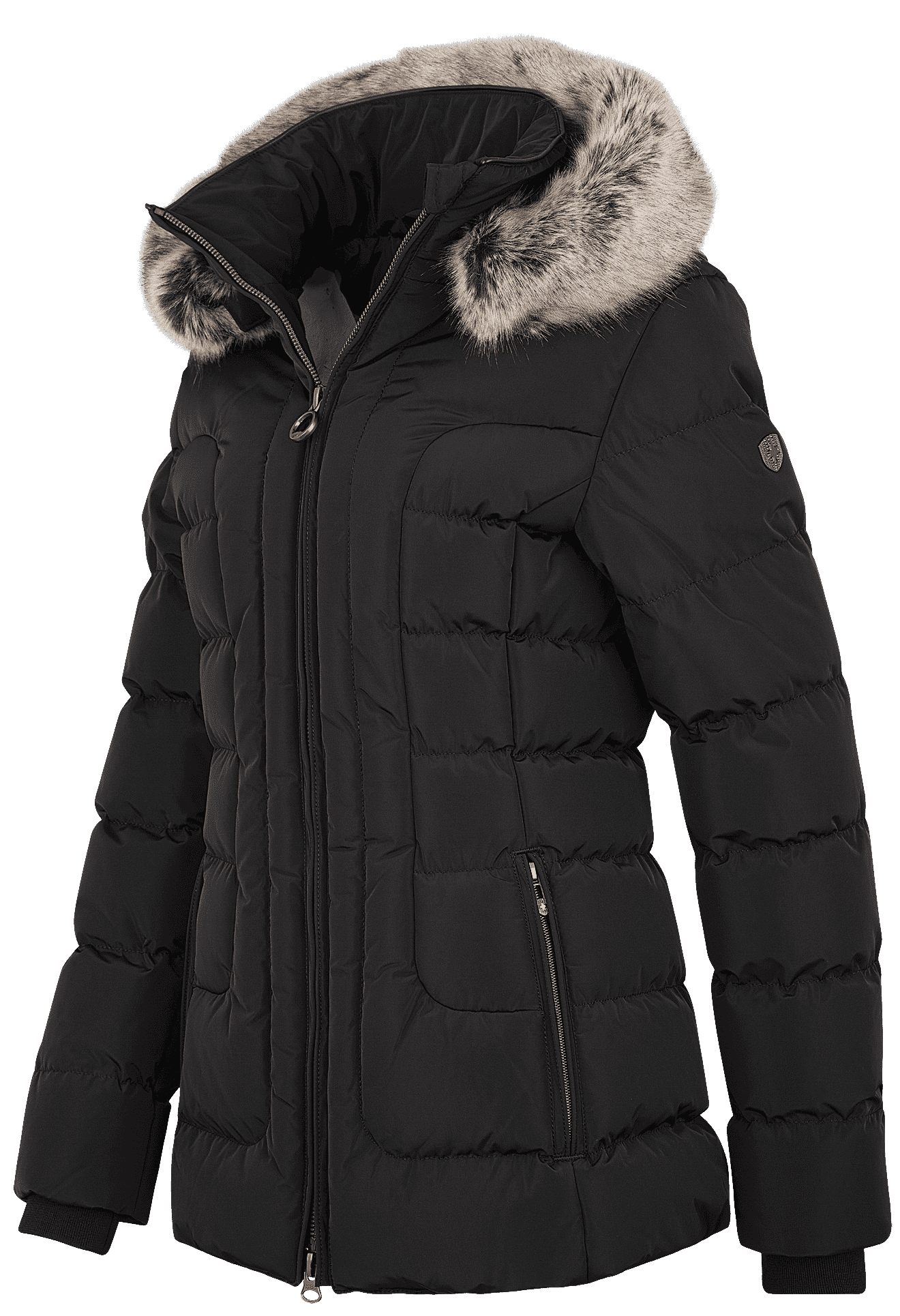 Astoria Medium,560,Schwarz