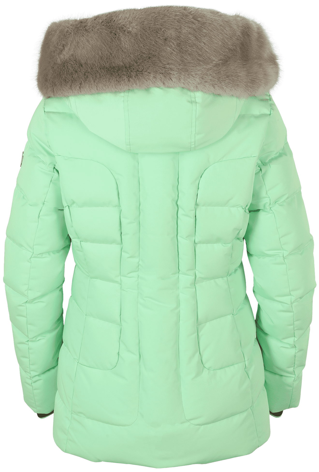 Astoria Medium,870,Peppermint