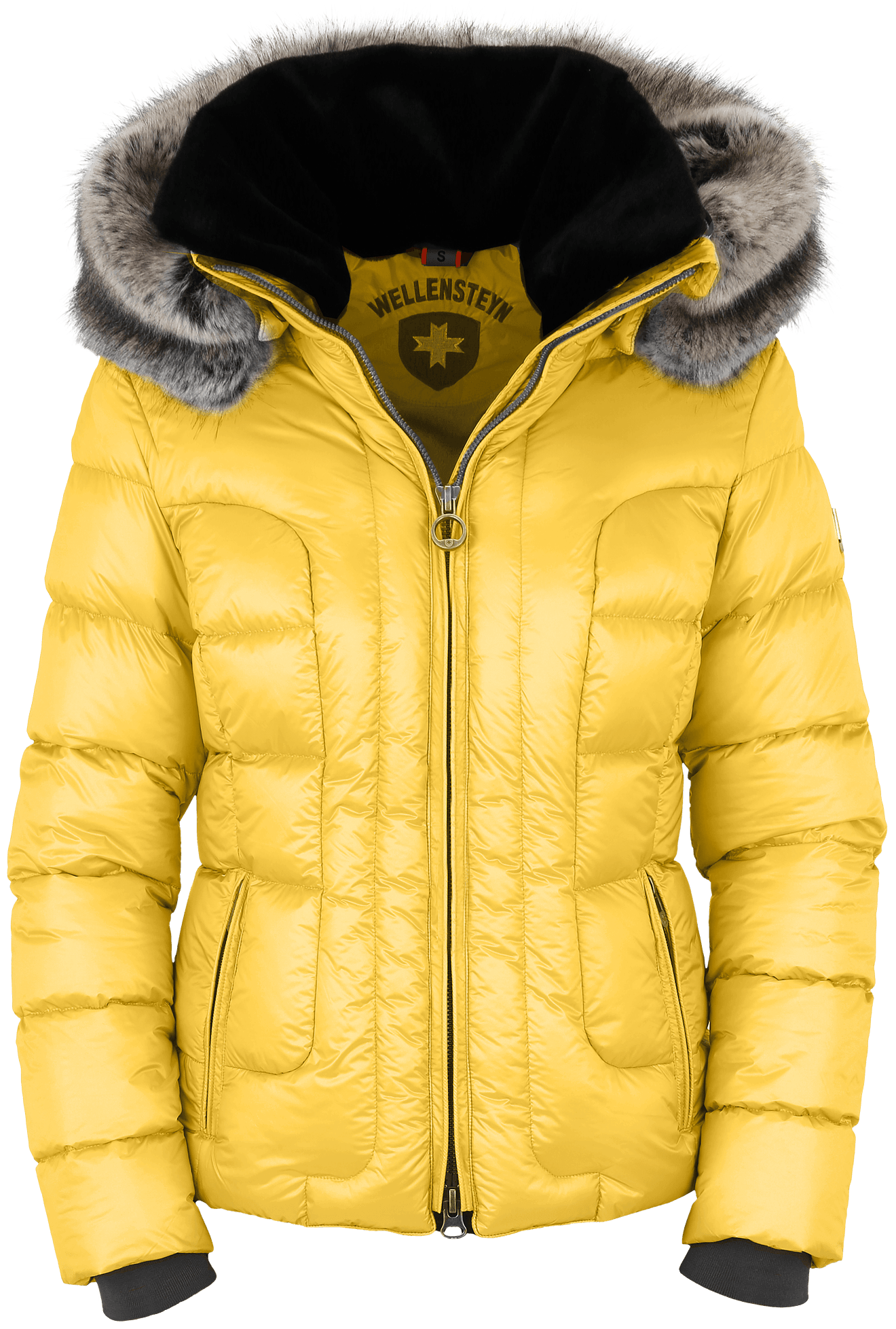 Astoria Short,1001,Sun