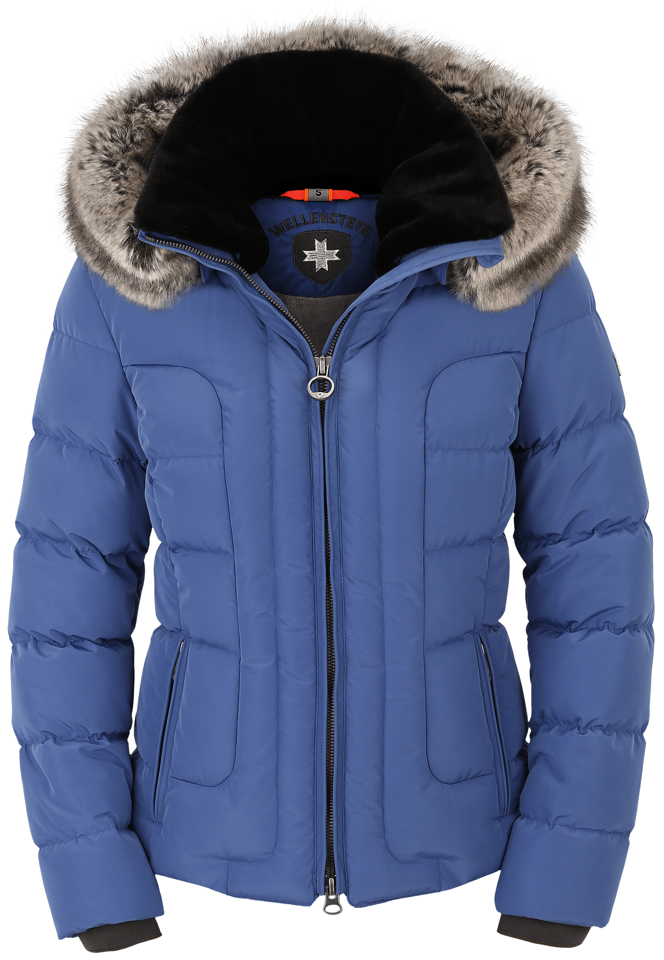 Astoria Short,382, Lavender