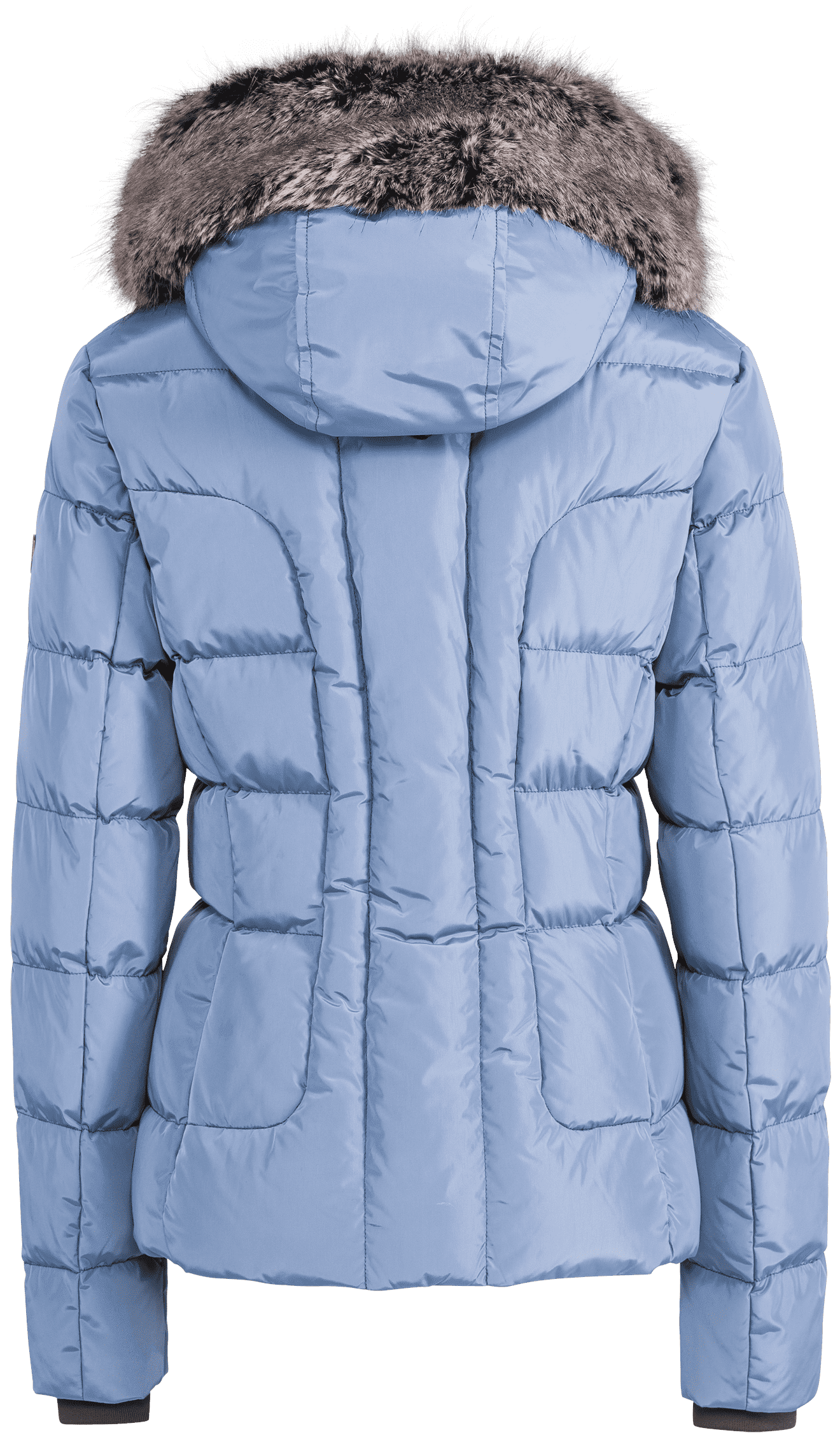 Astoria Short,560,Bluesmoke