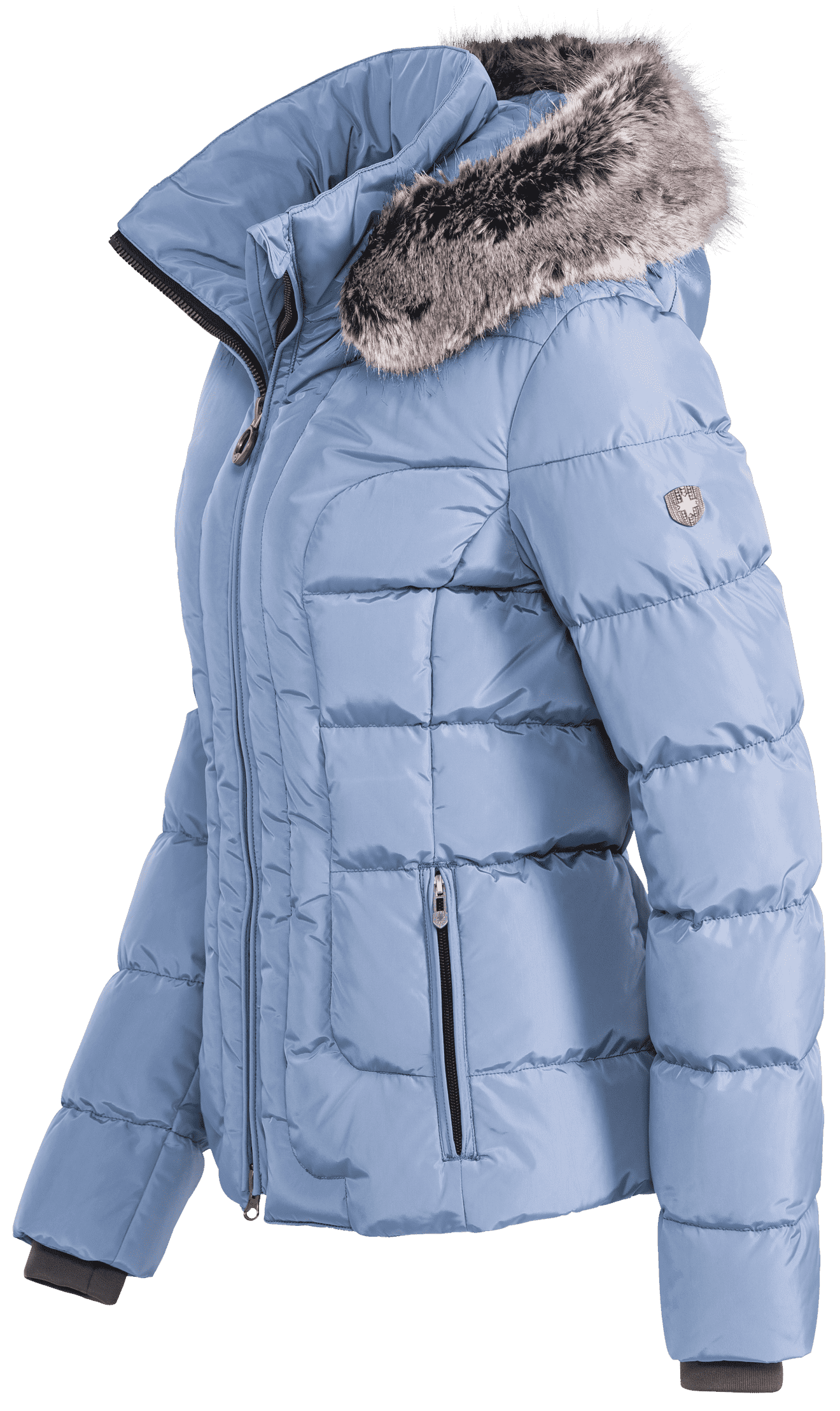 Astoria Short,560,Bluesmoke