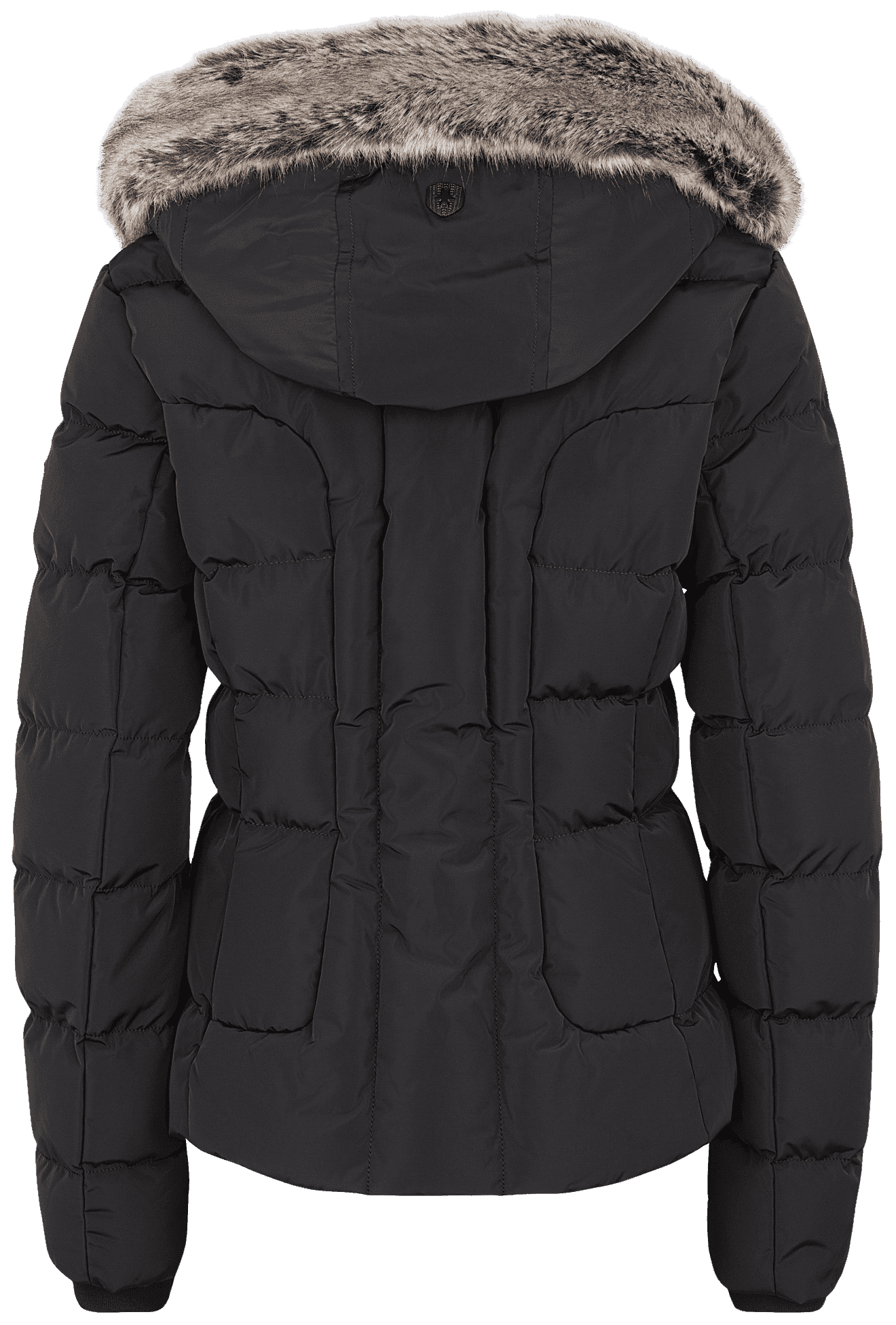 Astoria Short,560,Schwarz