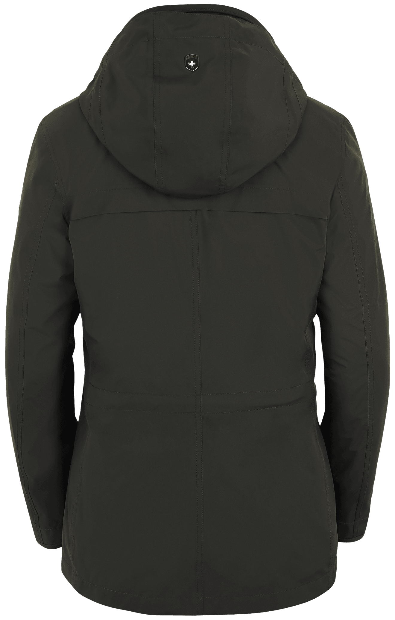 Avenida, 44, Darkarmy