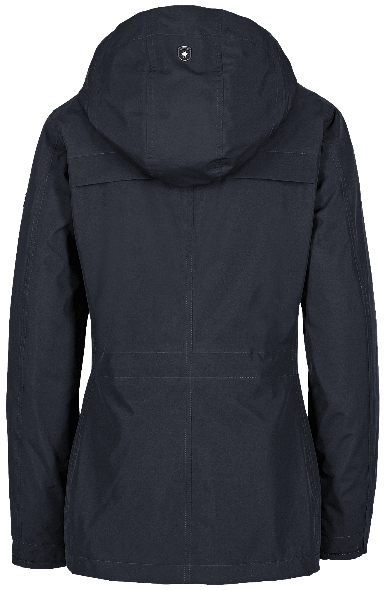 Avenida, PolyAirLite, Darknavy