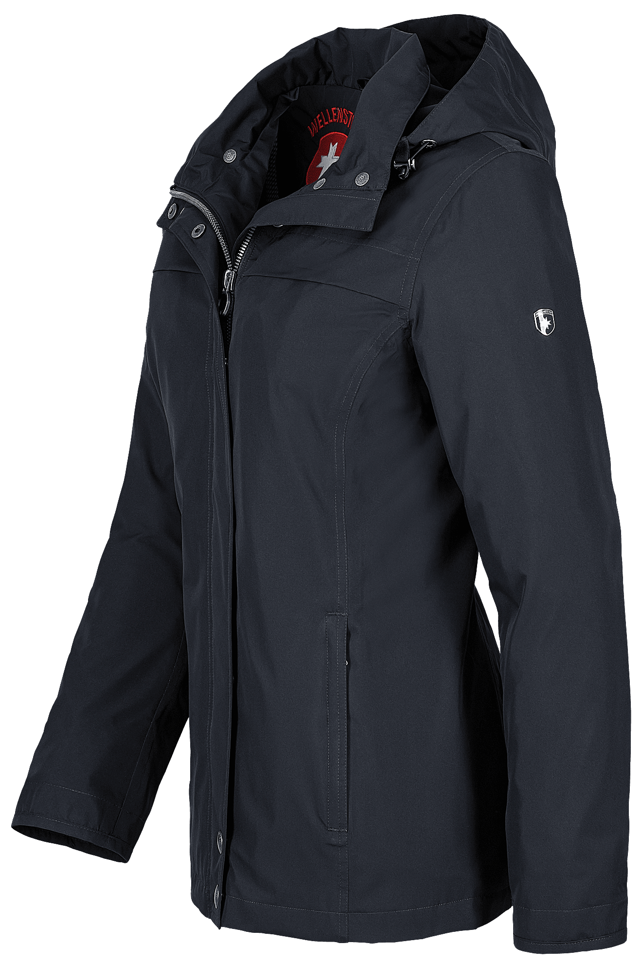 Avenida, PolyAirLite, Darknavy