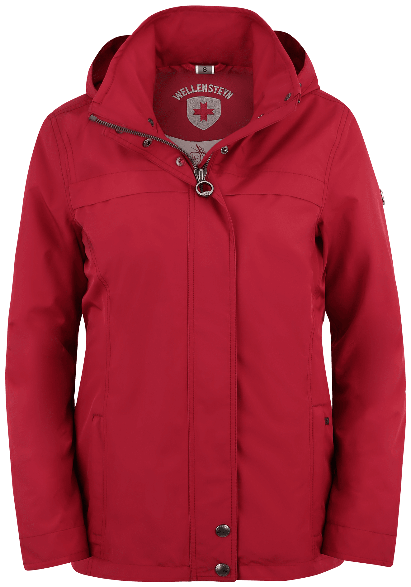 Avenida, PolyAirLite, Himbeere