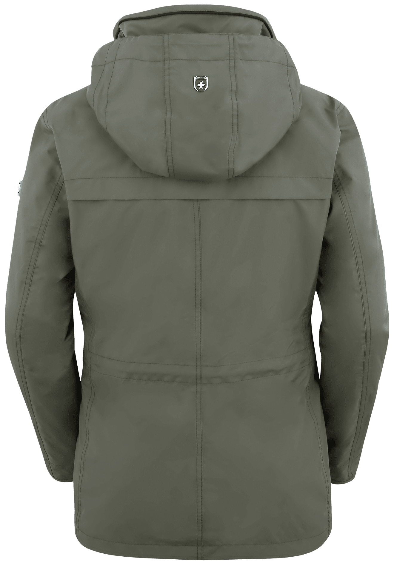 Avenida, PolyAirLite, Salbei