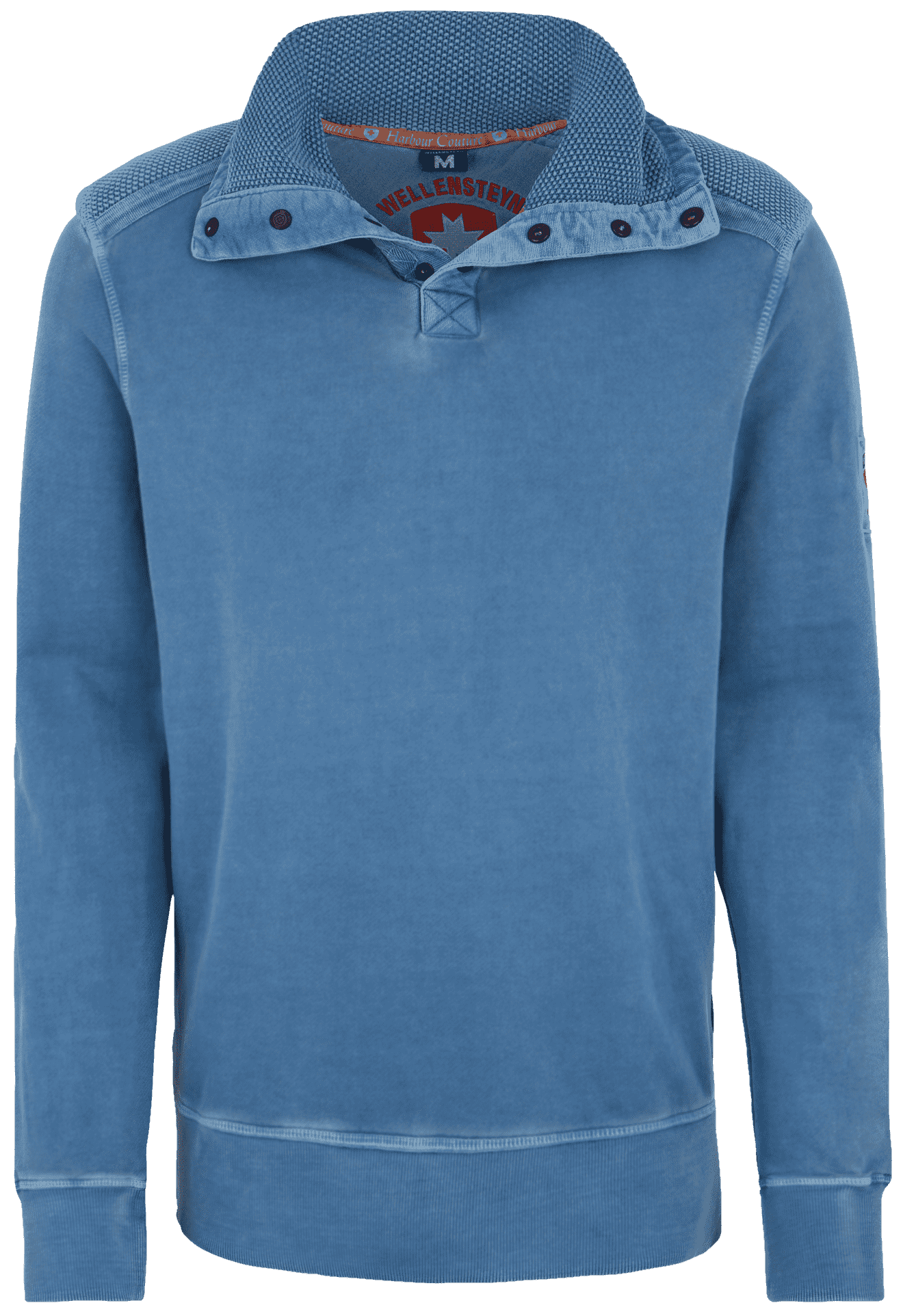 Backboard, 861, Moonlightblue