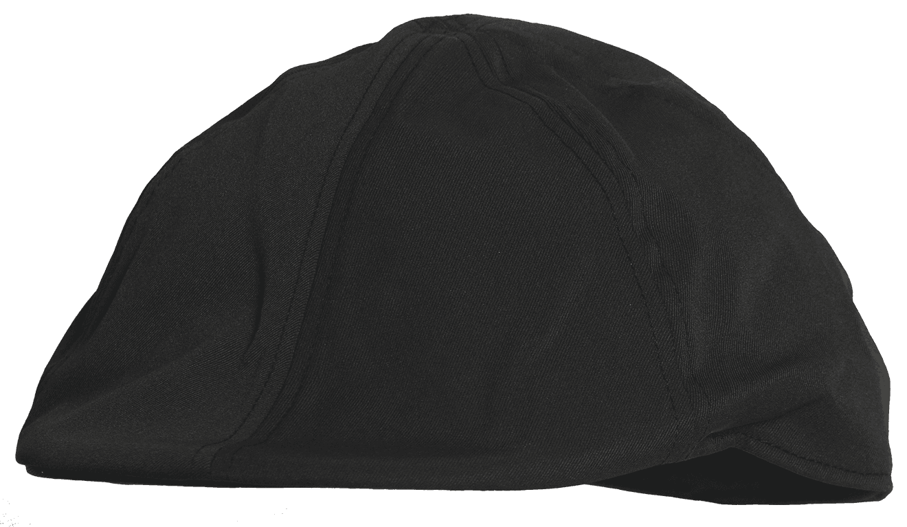 Baston, 1061,Schwarz