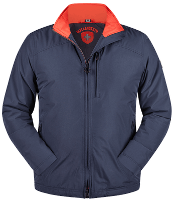 Bayshore Men, 1086, Darknavy
