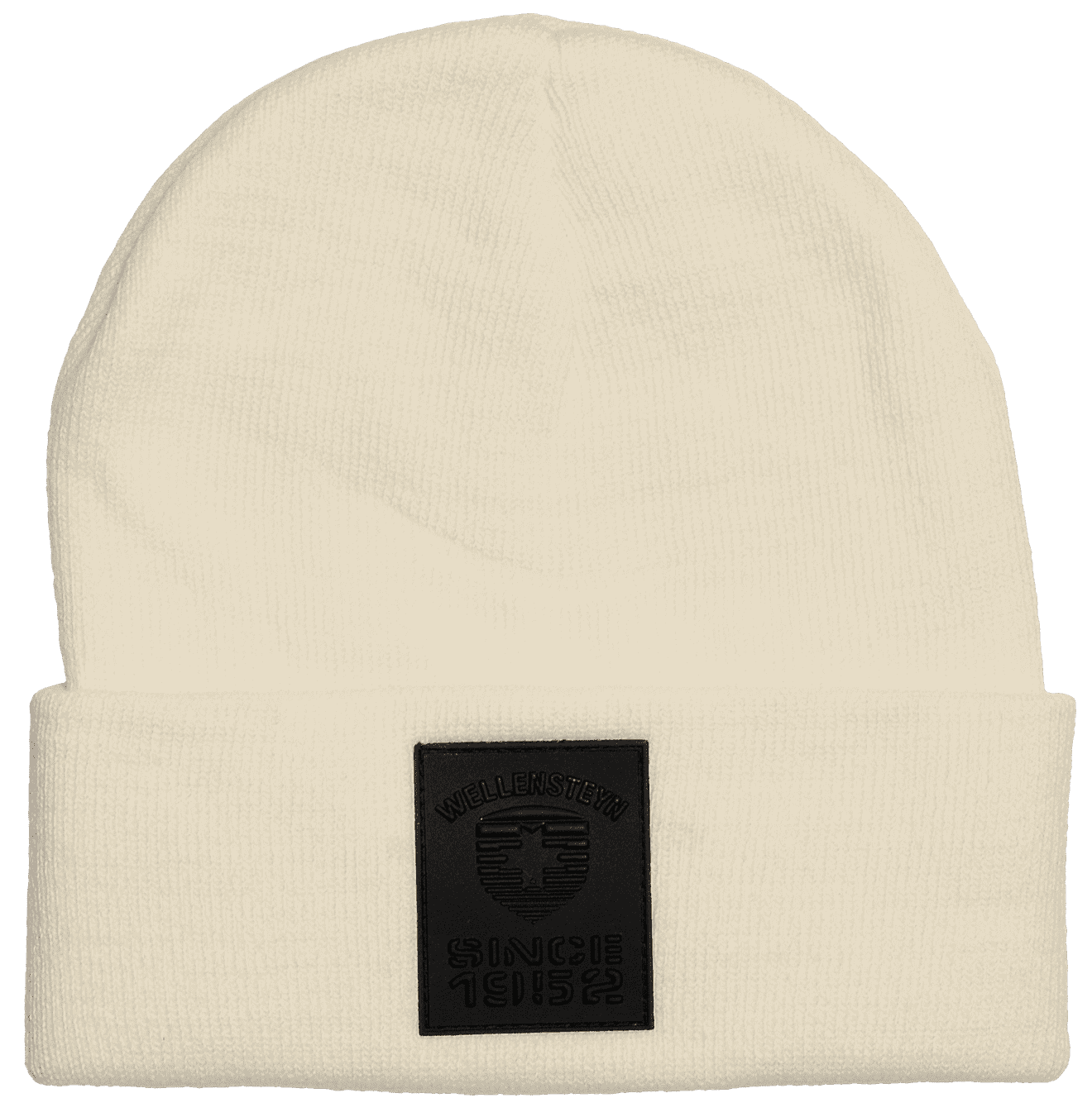 BEN BadgeLong Hat,105, Cocos