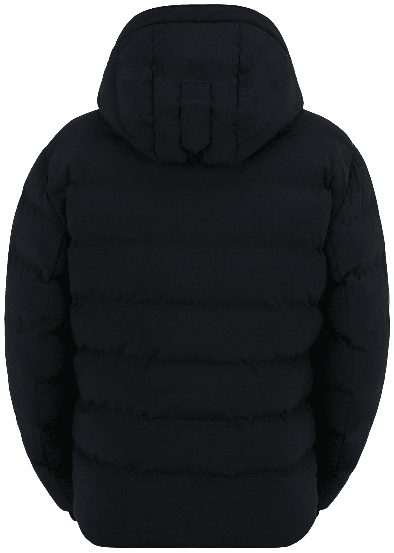 Blackbird Men Short, FourStreAirTec, Midnightblue