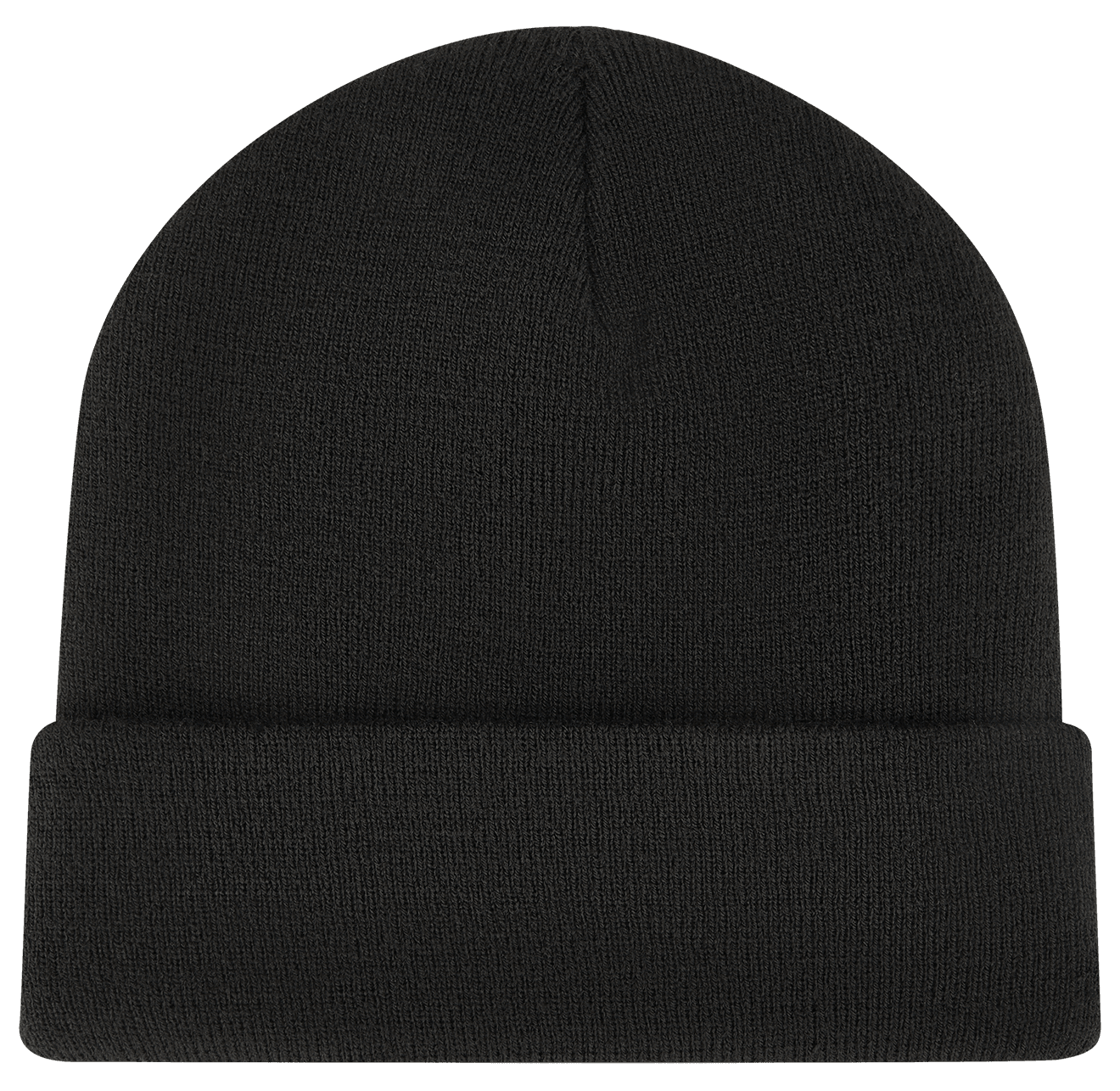 BEN BadgeShort Hat,105, Black/Cocos