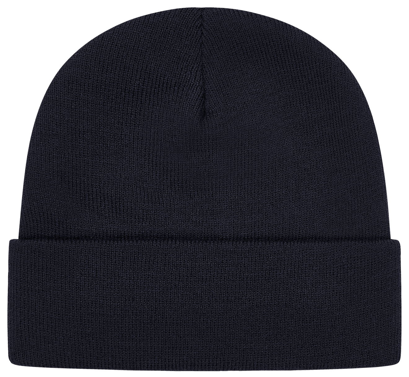 BEN BadgeShort Hat,105, Darknavy/Cocos