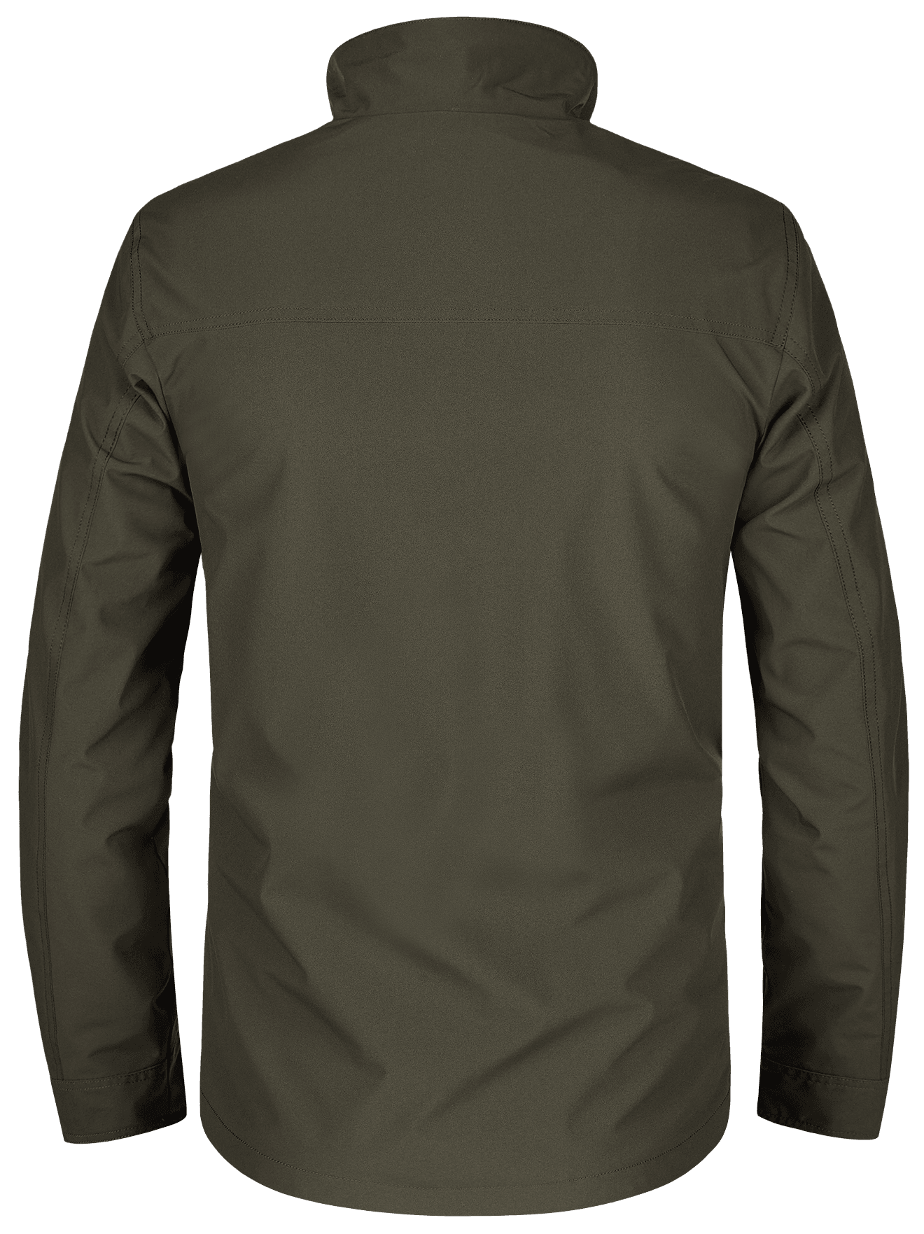 Beaufield, KiMoAirTec, Blackarmy