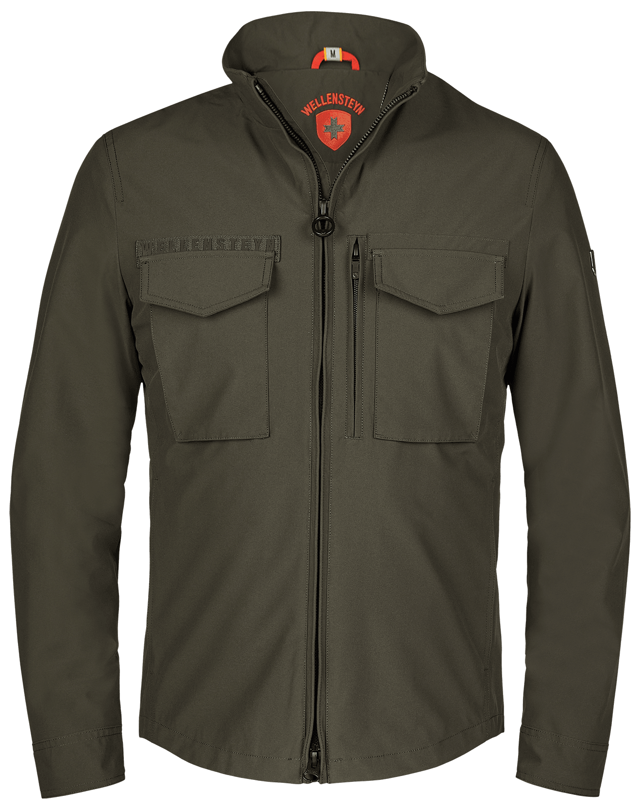 Beaufield, KiMoAirTec, Blackarmy