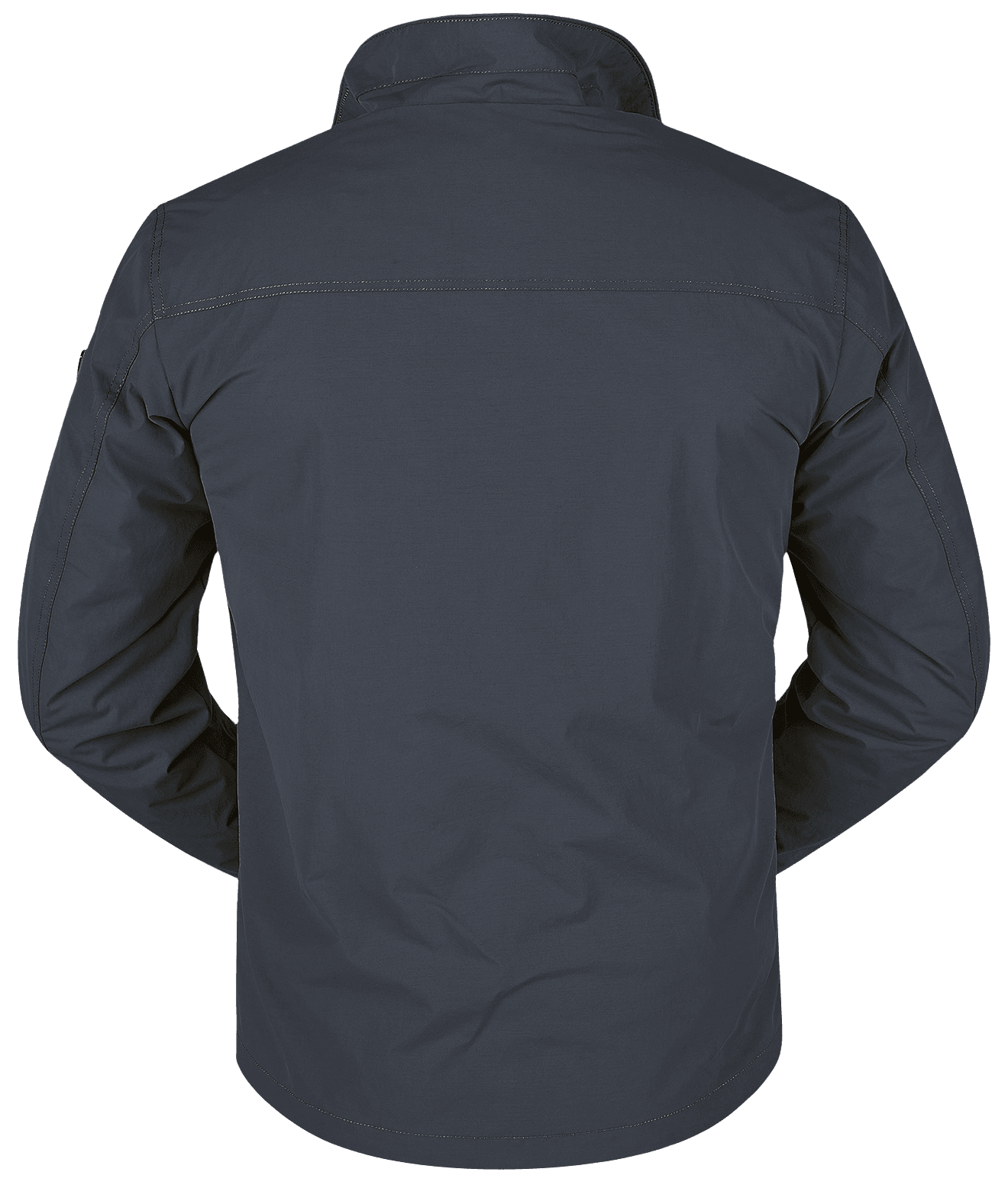 Beaufield, SuNyCoAirTec, Shadowblue