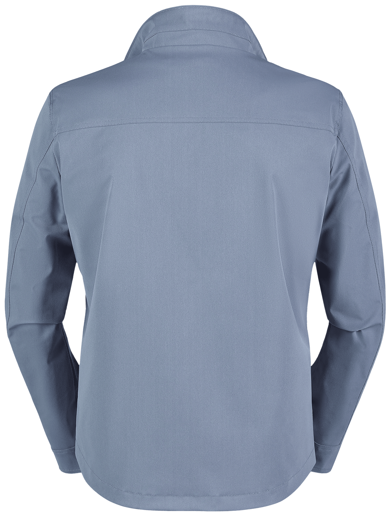 Beaufield,1076,  Stoneblue