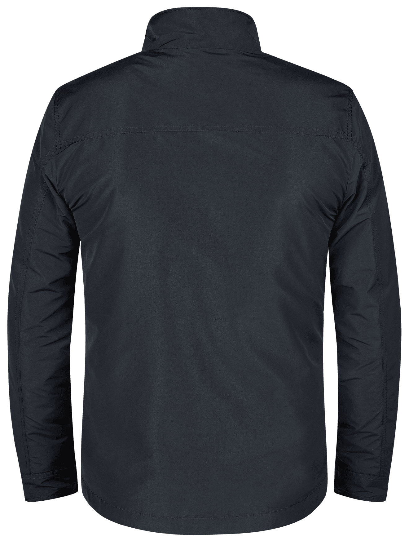 Beaufield,930,Darknavy