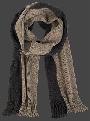 Bern, 105, Anthracite/Basalt