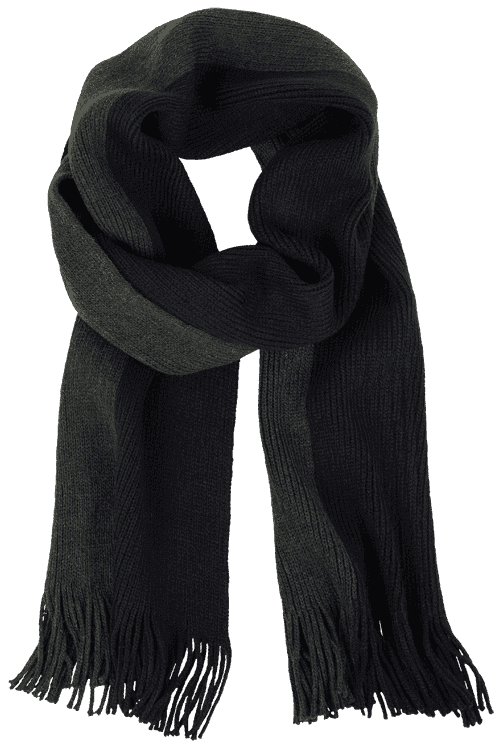 Bern, 105, Darknavy/Darkarmy